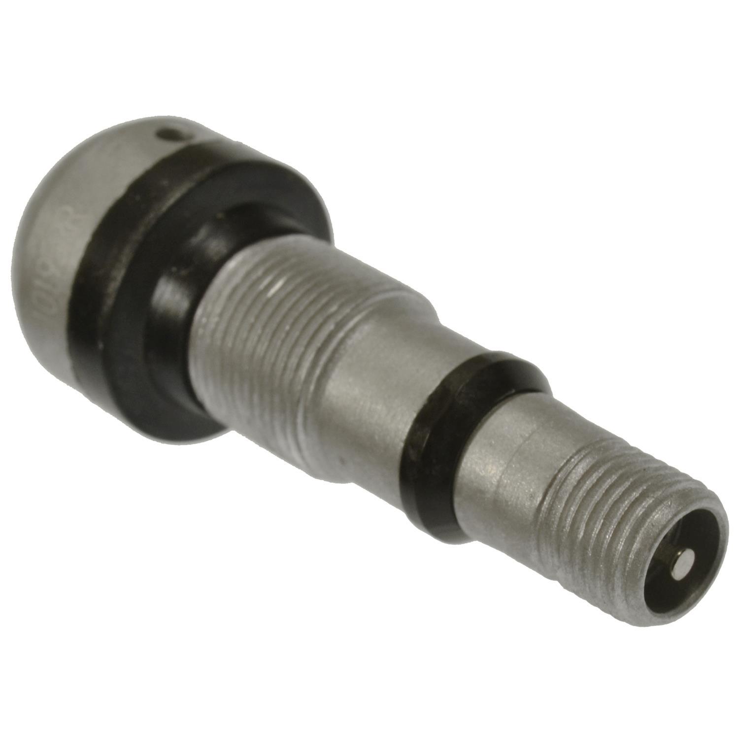 Standard Motor Products TPM362 - Tire Pressure Monitoring System Sensor Standard Motor Products TPM362 Tire Pressure Monitoring System Sensor product image 1 of 3