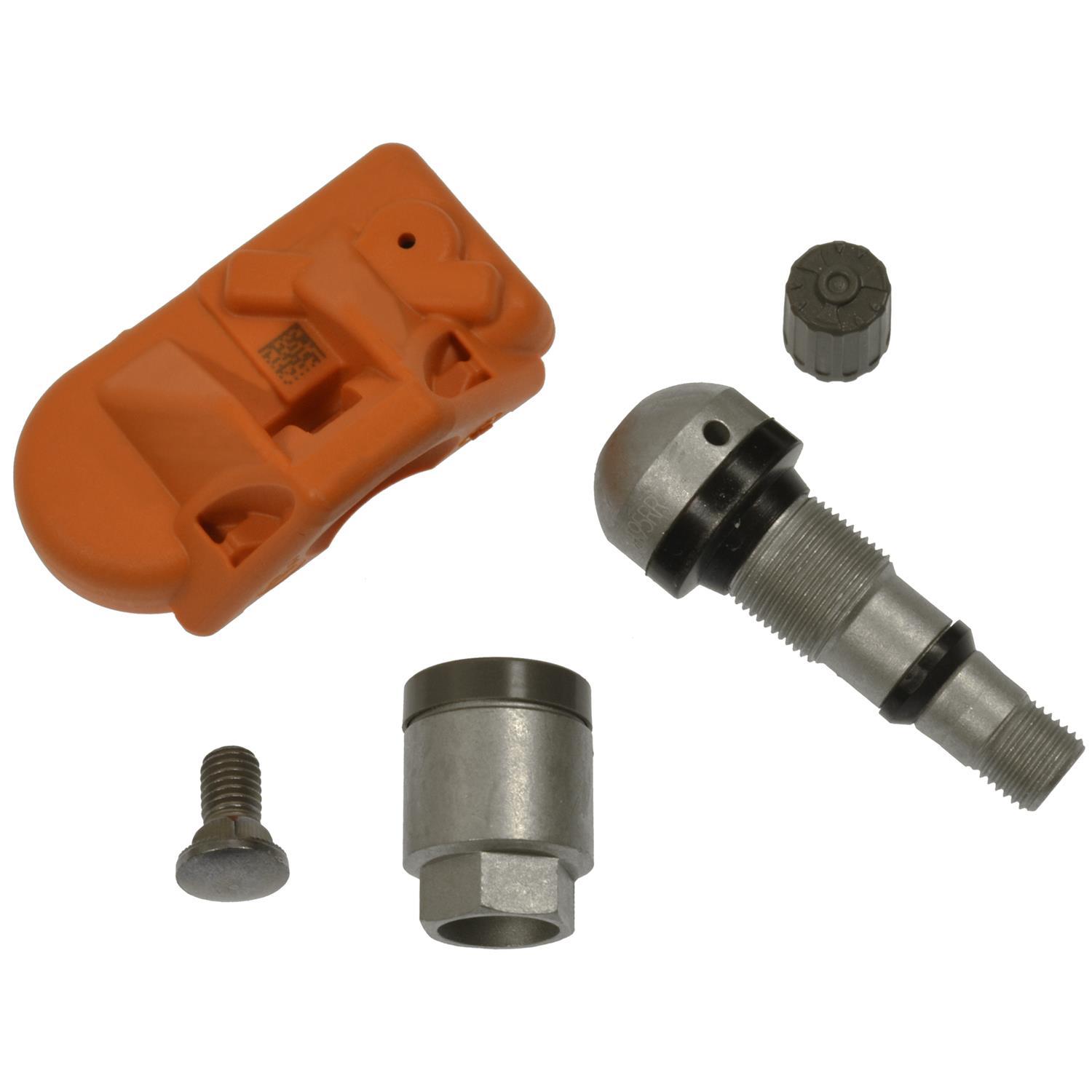 Standard Motor Products TPM362 - Tire Pressure Monitoring System Sensor Standard Motor Products TPM362 Tire Pressure Monitoring System Sensor product image 3 of 3