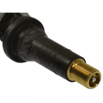 Standard Motor Products TPM363 Tire Pressure Monitoring System Sensor product image 1 of 3