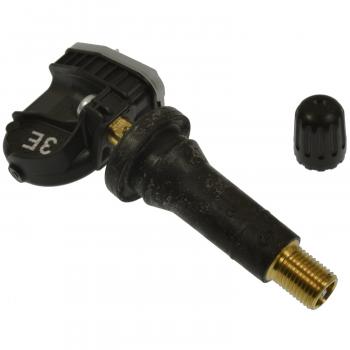 Standard Motor Products TPM363 Tire Pressure Monitoring System Sensor product image 3 of 3