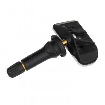 Standard Motor Products TPM370 Tire Pressure Monitoring System Sensor product image 1 of 4