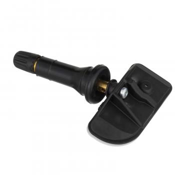 Standard Motor Products TPM370 Tire Pressure Monitoring System Sensor product image 2 of 4
