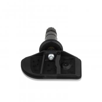 Standard Motor Products TPM370 Tire Pressure Monitoring System Sensor product image 4 of 4