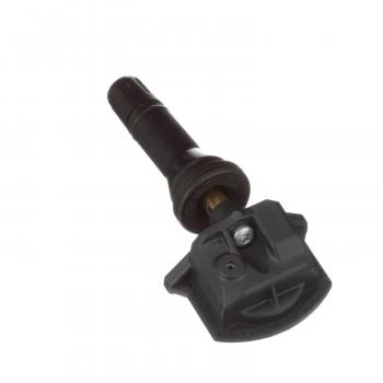 Standard Motor Products TPM374 Tire Pressure Monitoring System Sensor product image 1 of 6