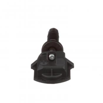 Standard Motor Products TPM374 Tire Pressure Monitoring System Sensor product image 2 of 6