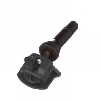Standard Motor Products TPM374 Tire Pressure Monitoring System Sensor product image 3 of 6