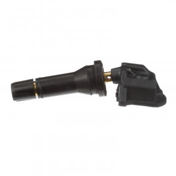 Standard Motor Products TPM374 Tire Pressure Monitoring System Sensor product image 4 of 6