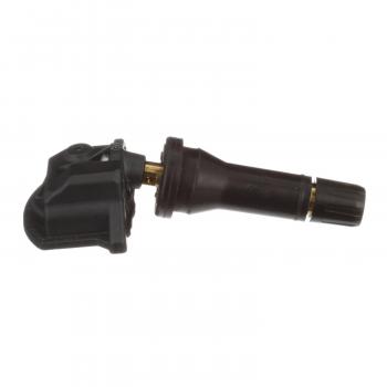Standard Motor Products TPM374 Tire Pressure Monitoring System Sensor product image 5 of 6