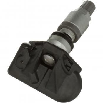 Standard Motor Products TPM380 Tire Pressure Monitoring System Sensor product image 3 of 6