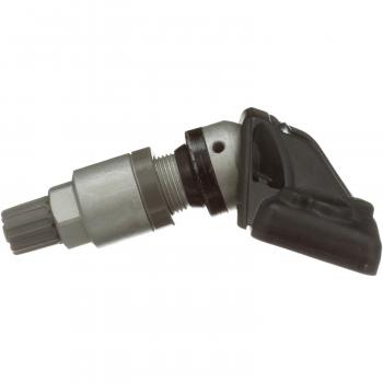 Standard Motor Products TPM380 Tire Pressure Monitoring System Sensor product image 4 of 6