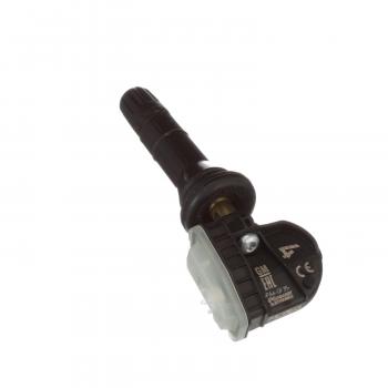 Standard Motor Products TPM383 Tire Pressure Monitoring System Sensor product image 1 of 6