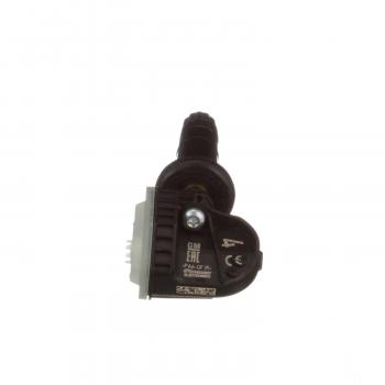 Standard Motor Products TPM383 Tire Pressure Monitoring System Sensor product image 2 of 6