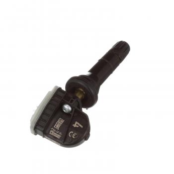 Standard Motor Products TPM383 Tire Pressure Monitoring System Sensor product image 3 of 6