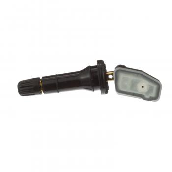 Standard Motor Products TPM383 Tire Pressure Monitoring System Sensor product image 4 of 6
