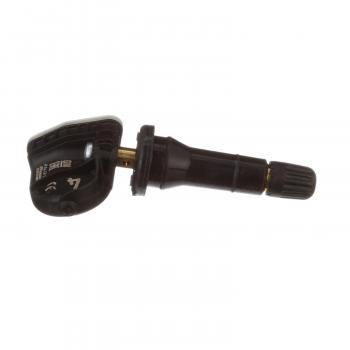 Standard Motor Products TPM383 Tire Pressure Monitoring System Sensor product image 5 of 6