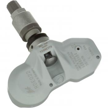 Standard Motor Products TPM385 - Tire Pressure Monitoring System Sensor Standard Motor Products TPM385 Tire Pressure Monitoring System Sensor product image 1 of 6