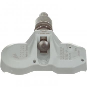 Standard Motor Products TPM385 - Tire Pressure Monitoring System Sensor Standard Motor Products TPM385 Tire Pressure Monitoring System Sensor product image 2 of 6