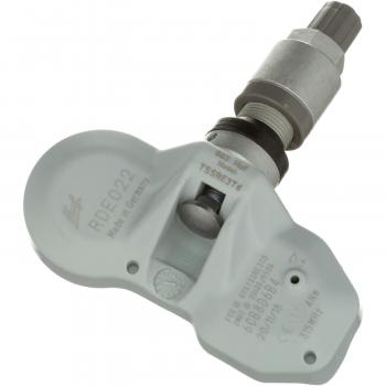 Standard Motor Products TPM385 - Tire Pressure Monitoring System Sensor Standard Motor Products TPM385 Tire Pressure Monitoring System Sensor product image 3 of 6