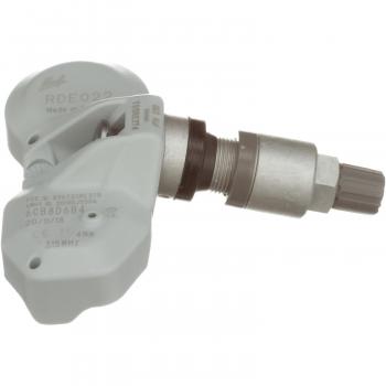 Standard Motor Products TPM385 - Tire Pressure Monitoring System Sensor Standard Motor Products TPM385 Tire Pressure Monitoring System Sensor product image 5 of 6
