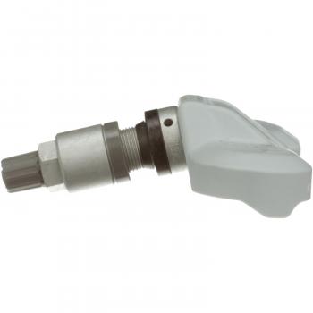 Standard Motor Products TPM385 - Tire Pressure Monitoring System Sensor Standard Motor Products TPM385 Tire Pressure Monitoring System Sensor product image 6 of 6