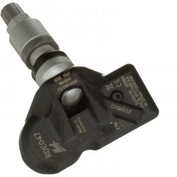 Standard Motor Products TPM386 Tire Pressure Monitoring System Sensor product image 1 of 6
