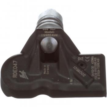 Standard Motor Products TPM386 Tire Pressure Monitoring System Sensor product image 2 of 6