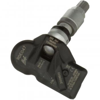 Standard Motor Products TPM386 Tire Pressure Monitoring System Sensor product image 3 of 6