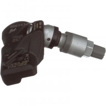 Standard Motor Products TPM386 Tire Pressure Monitoring System Sensor product image 5 of 6