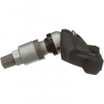 Standard Motor Products TPM386 Tire Pressure Monitoring System Sensor product image 6 of 6