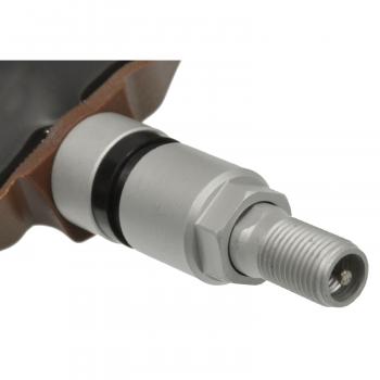 Standard Motor Products TPM39A - Tire Pressure Monitoring System Sensor Standard Motor Products TPM39A Tire Pressure Monitoring System Sensor product image 1 of 3