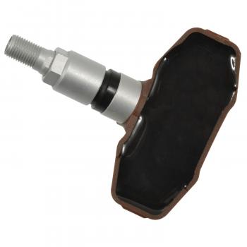 Standard Motor Products TPM39A - Tire Pressure Monitoring System Sensor Standard Motor Products TPM39A Tire Pressure Monitoring System Sensor product image 2 of 3