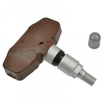 Standard Motor Products TPM39A - Tire Pressure Monitoring System Sensor Standard Motor Products TPM39A Tire Pressure Monitoring System Sensor product image 3 of 3
