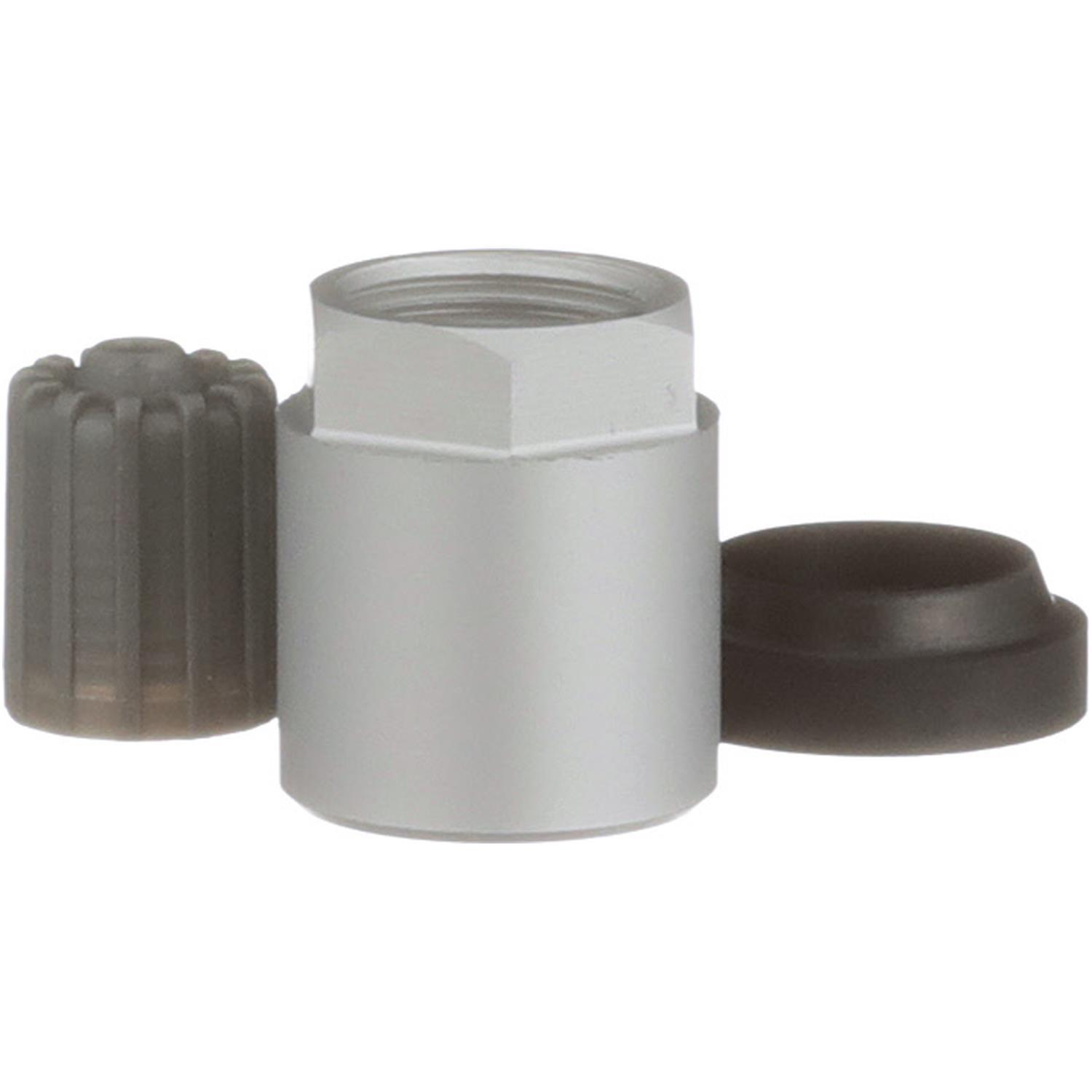 Standard Motor Products TPM4012SK Tire Pressure Monitoring System Programmable Sensor Valve Kit product image 1 of 5