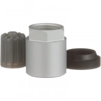 Standard Motor Products TPM4012SK product image