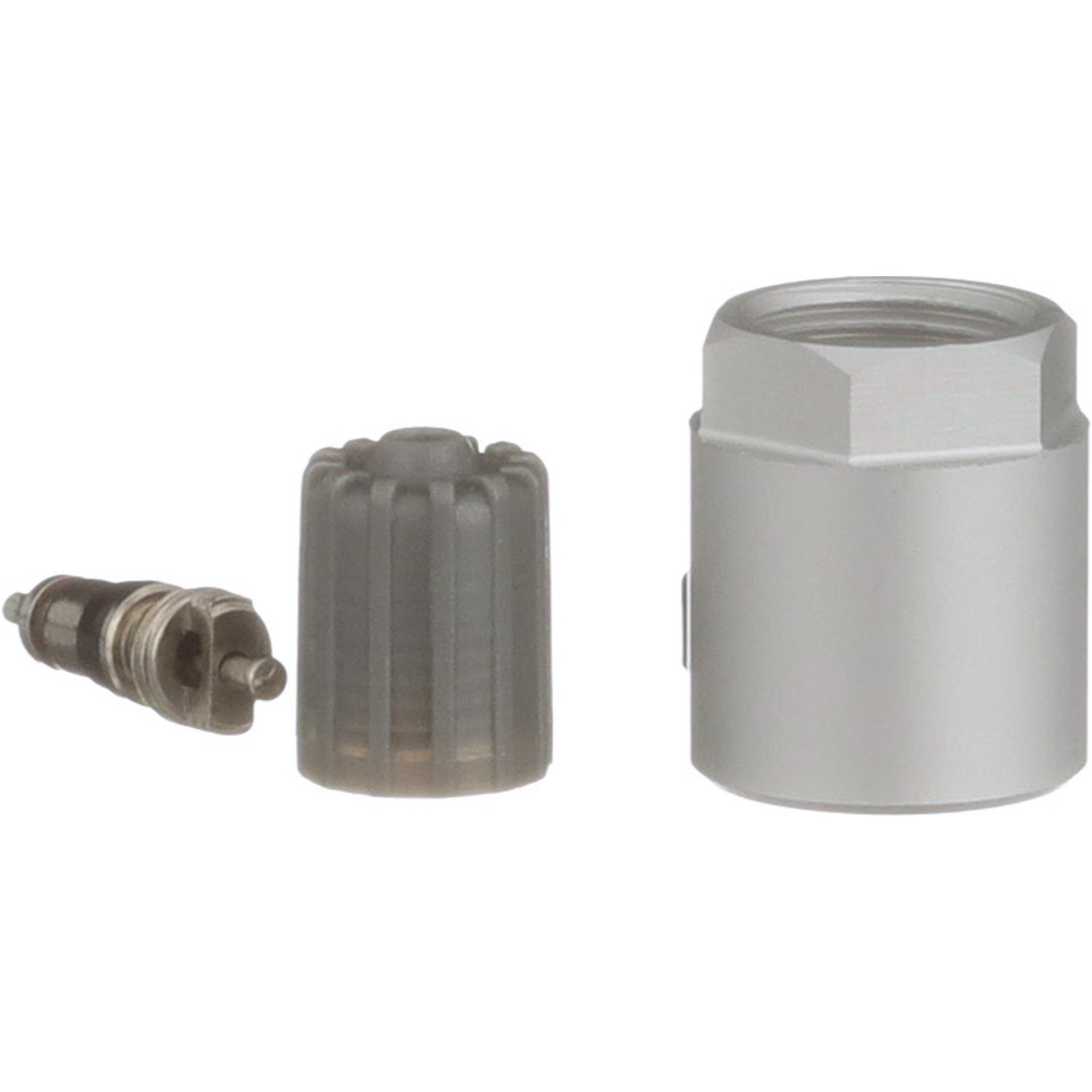 Standard Motor Products TPM4012SK25PK Tire Pressure Monitoring System Programmable Sensor Valve Kit product image 3 of 5