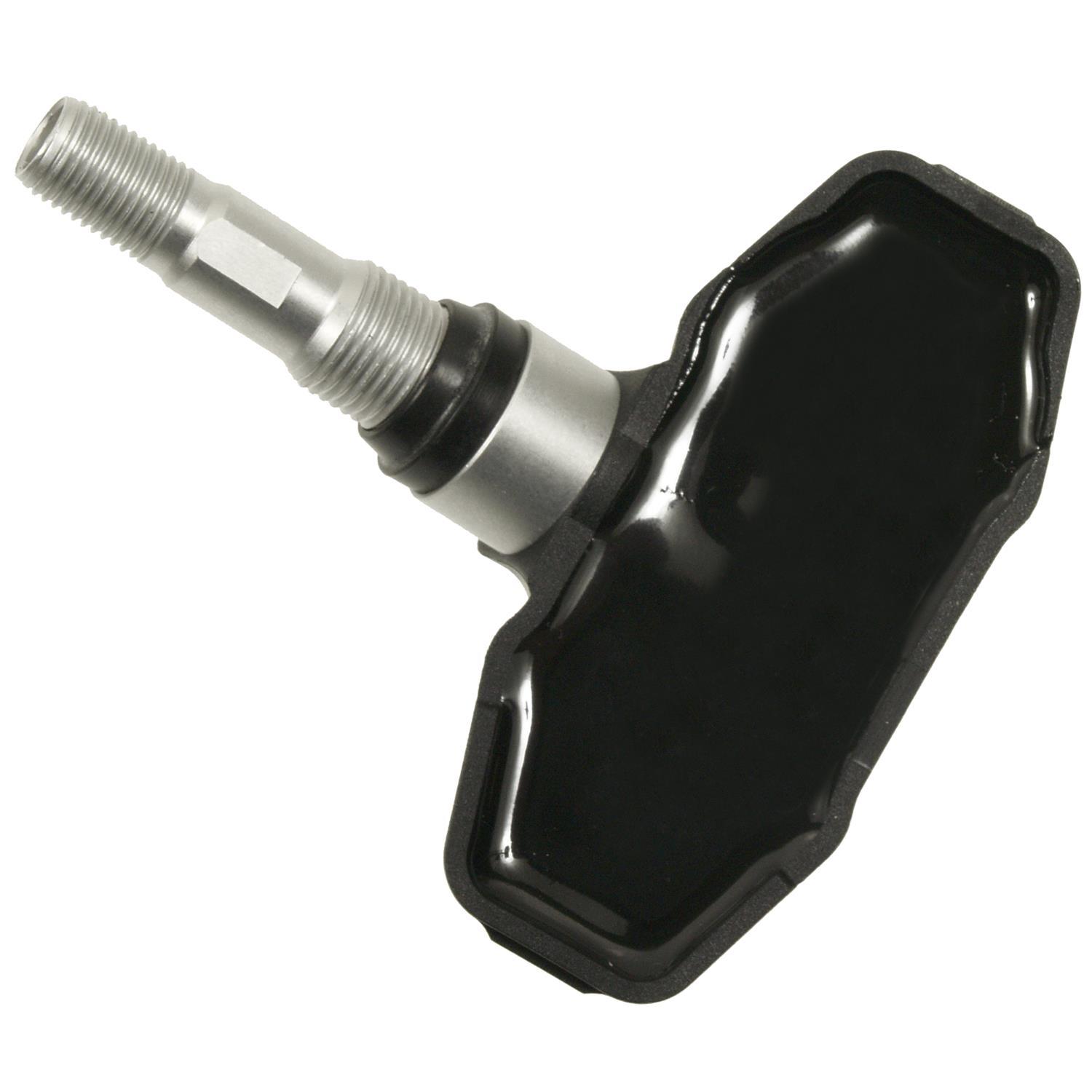 Standard Motor Products TPM40A Tire Pressure Monitoring System Sensor product image 2 of 3
