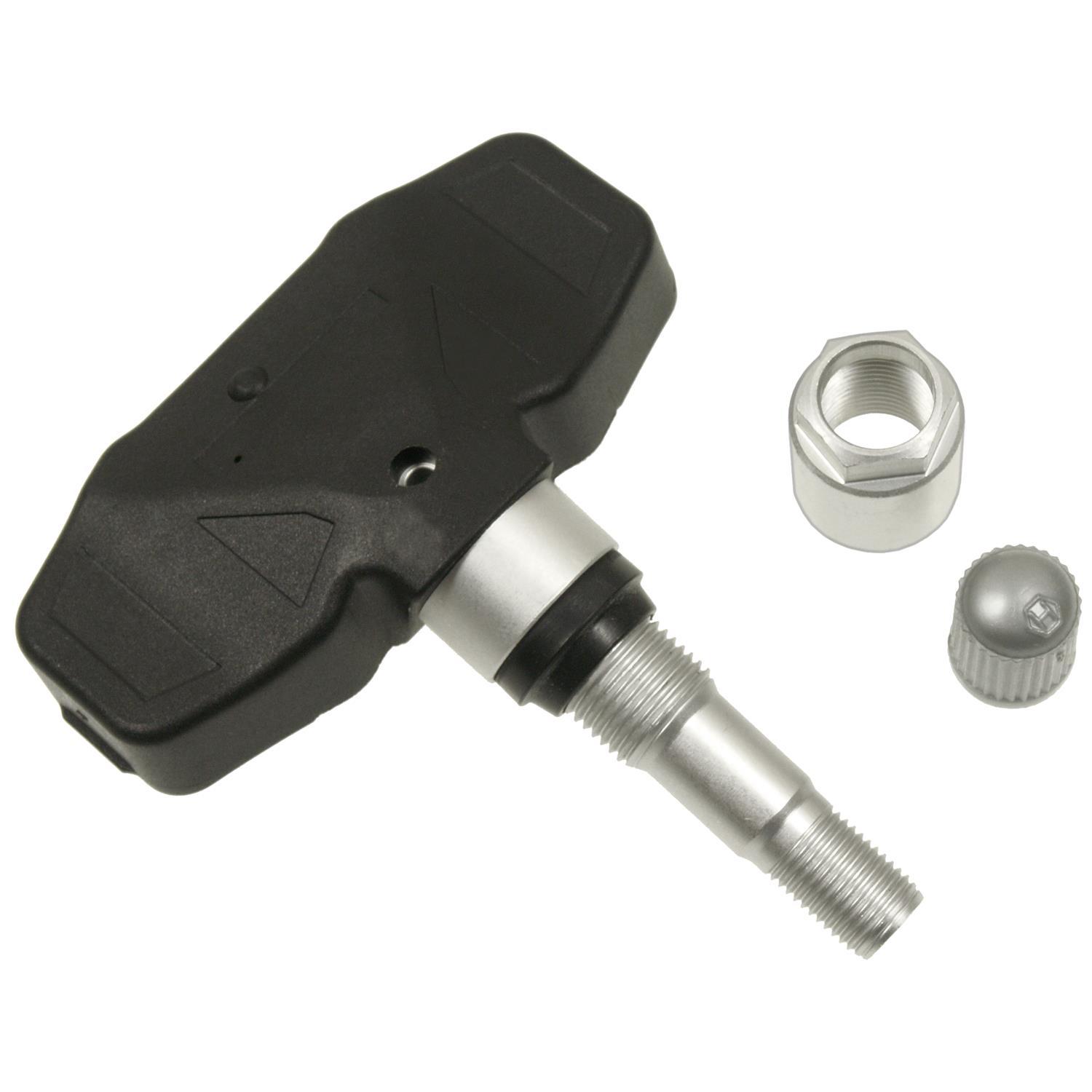 Standard Motor Products TPM40A Tire Pressure Monitoring System Sensor product image 3 of 3