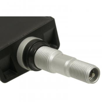 Standard Motor Products TPM41A Tire Pressure Monitoring System Sensor product image 1 of 3