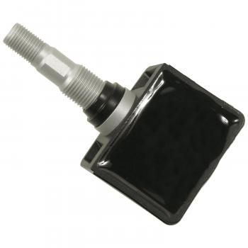 Standard Motor Products TPM41A Tire Pressure Monitoring System Sensor product image 2 of 3