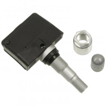 Standard Motor Products TPM41A Tire Pressure Monitoring System Sensor product image 3 of 3