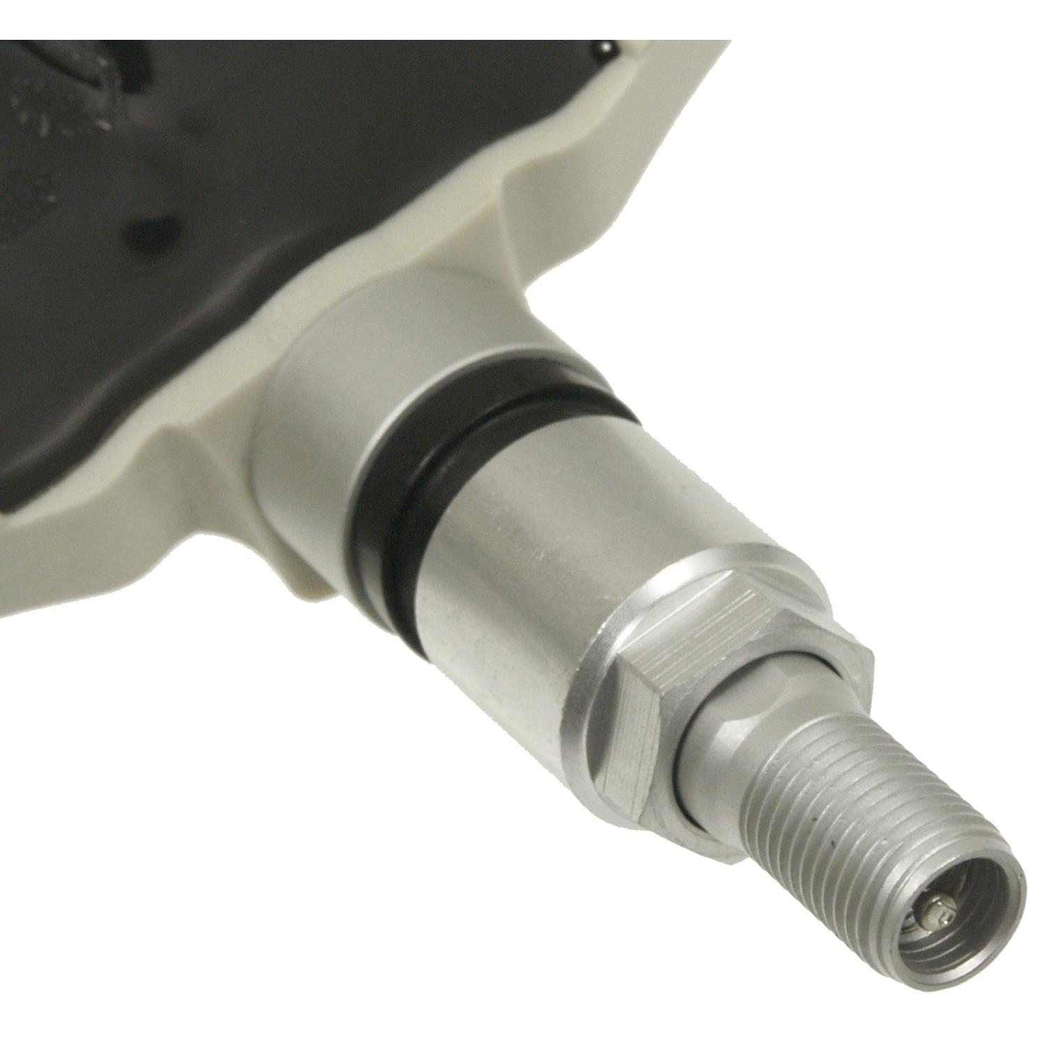 Standard Motor Products TPM42A Tire Pressure Monitoring System Sensor product image 1 of 3