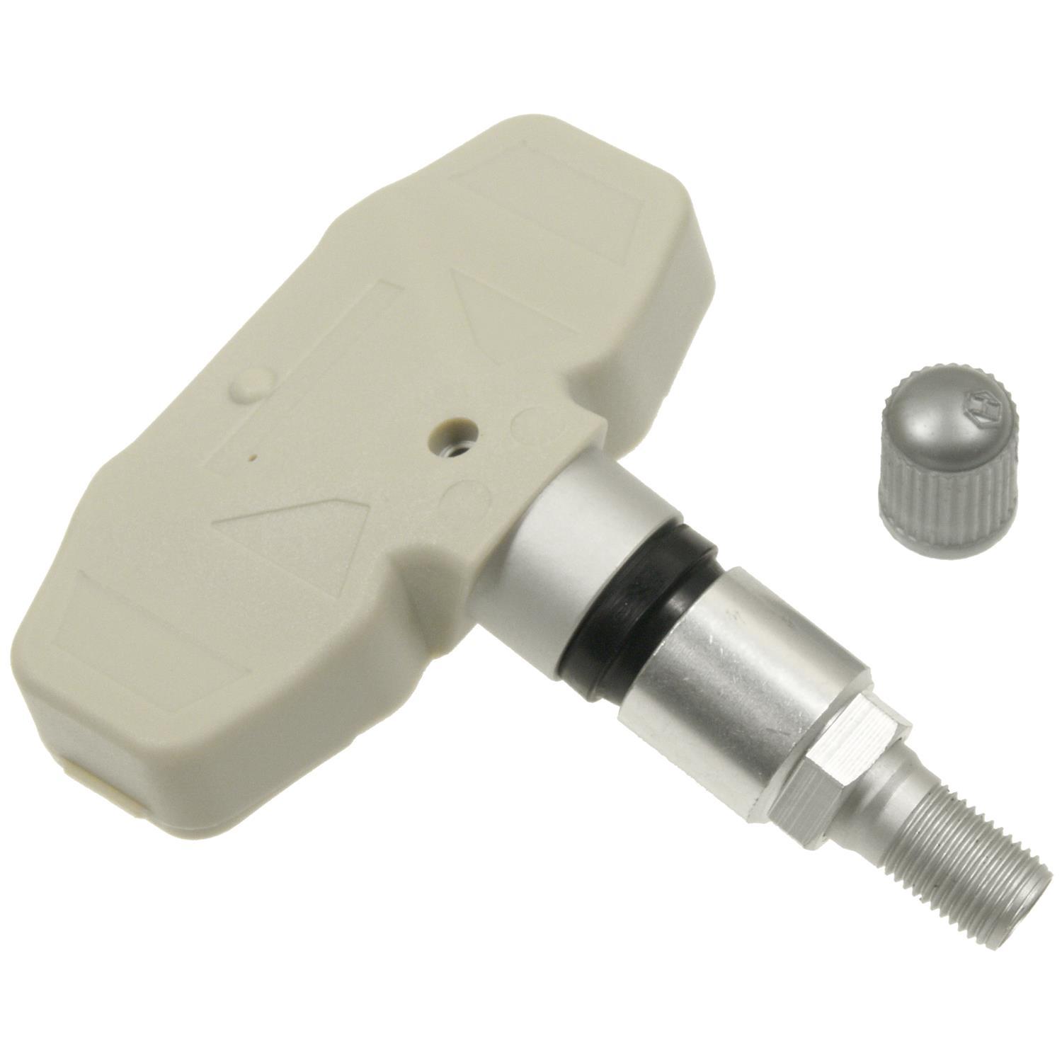 Standard Motor Products TPM42A Tire Pressure Monitoring System Sensor product image 3 of 3