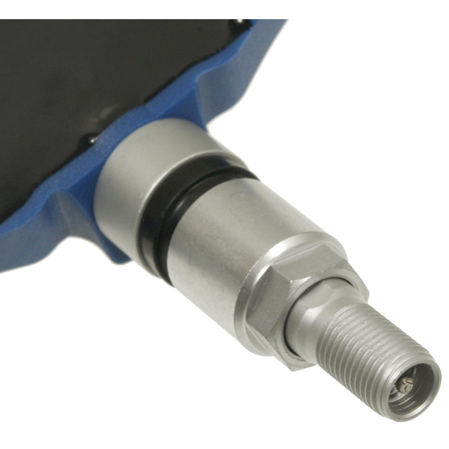 Standard Motor Products TPM43A Tire Pressure Monitoring System Sensor product image 1 of 3