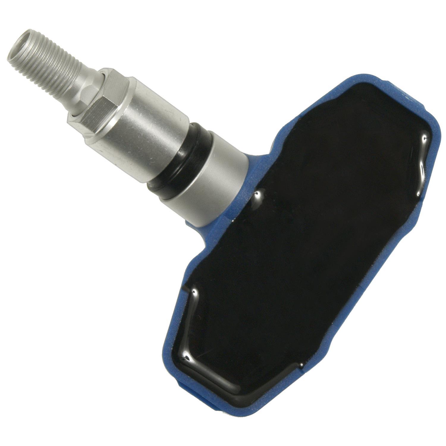 Standard Motor Products TPM43A Tire Pressure Monitoring System Sensor product image 2 of 3