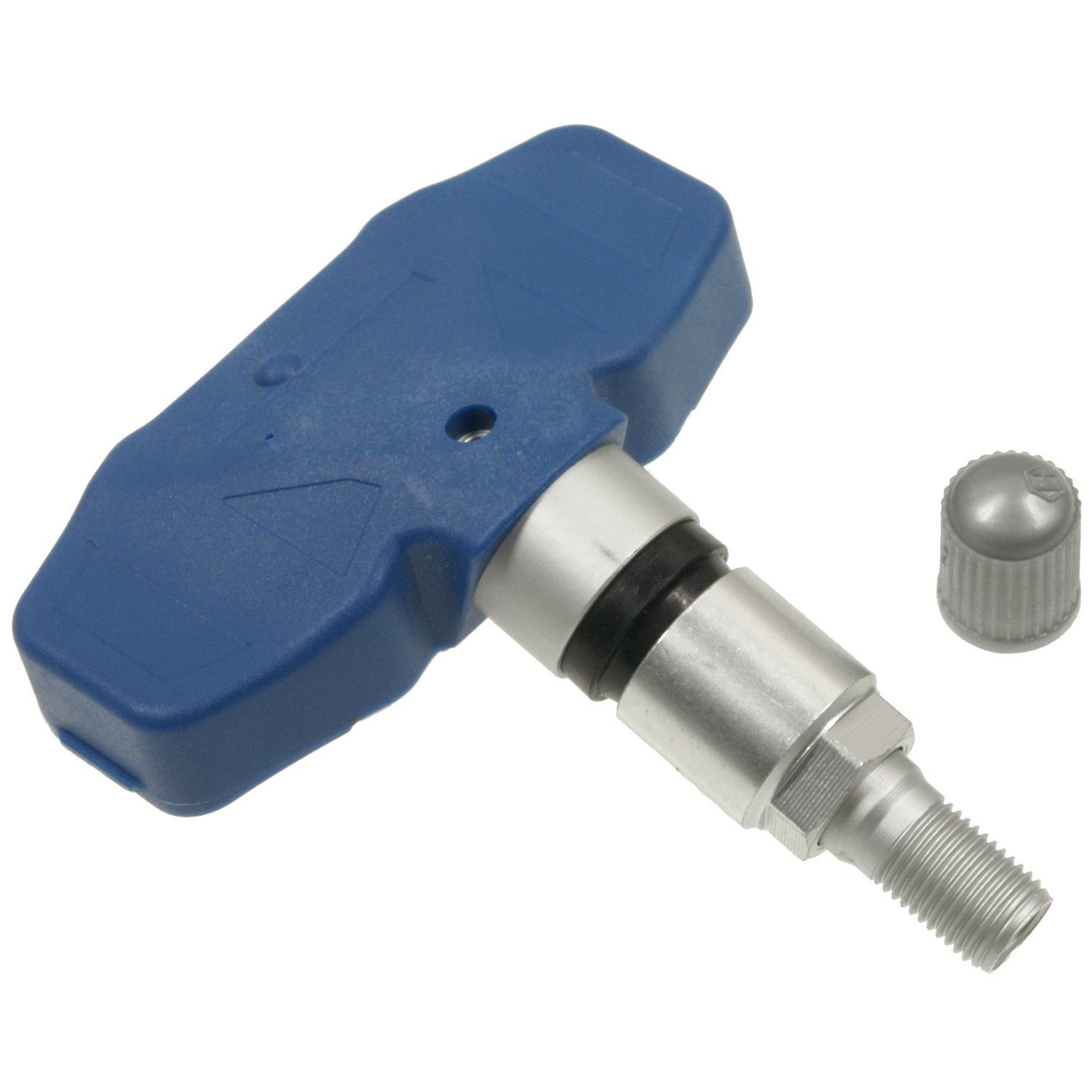 Standard Motor Products TPM43A Tire Pressure Monitoring System Sensor product image 3 of 3