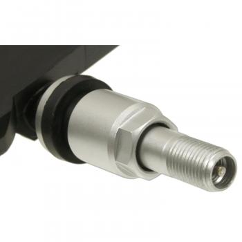 Standard Motor Products TPM45A Tire Pressure Monitoring System Sensor product image 1 of 3
