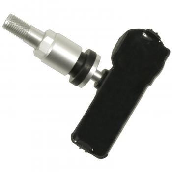 Standard Motor Products TPM45A Tire Pressure Monitoring System Sensor product image 2 of 3