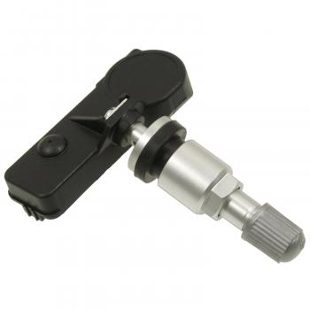Standard Motor Products TPM45A Tire Pressure Monitoring System Sensor product image 3 of 3