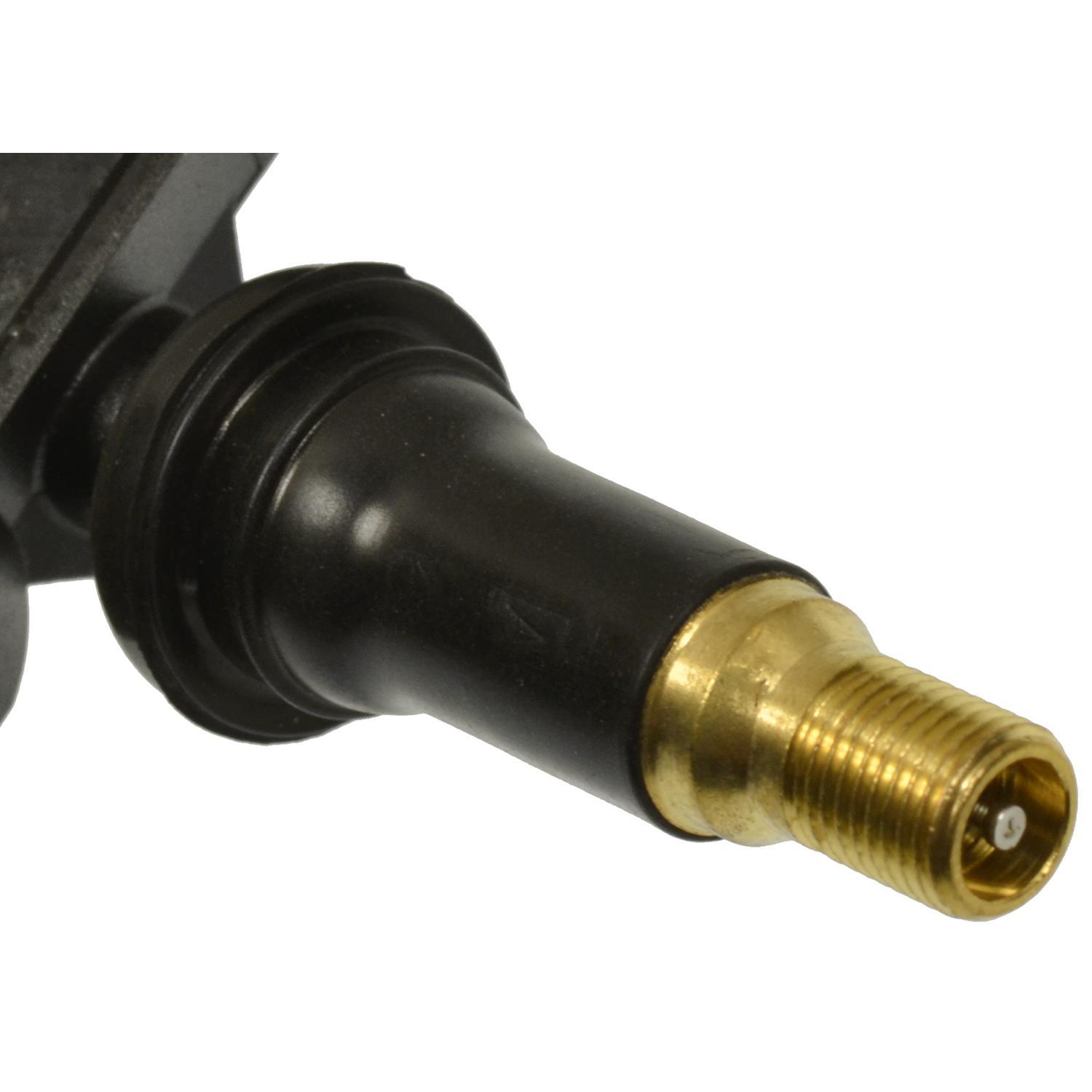 Standard Motor Products TPM45RA - Tire Pressure Monitoring System Sensor Standard Motor Products TPM45RA Tire Pressure Monitoring System Sensor product image 1 of 3