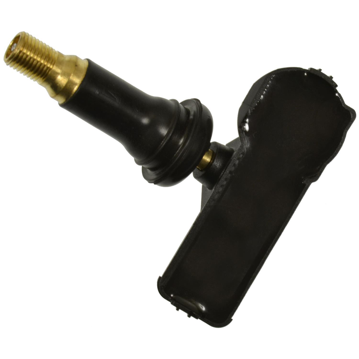 Standard Motor Products TPM45RA - Tire Pressure Monitoring System Sensor Standard Motor Products TPM45RA Tire Pressure Monitoring System Sensor product image 2 of 3